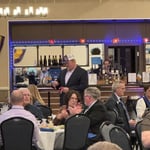 IMG_7238