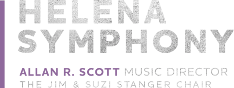 Helena Symphony