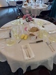2026 Prom Dinner