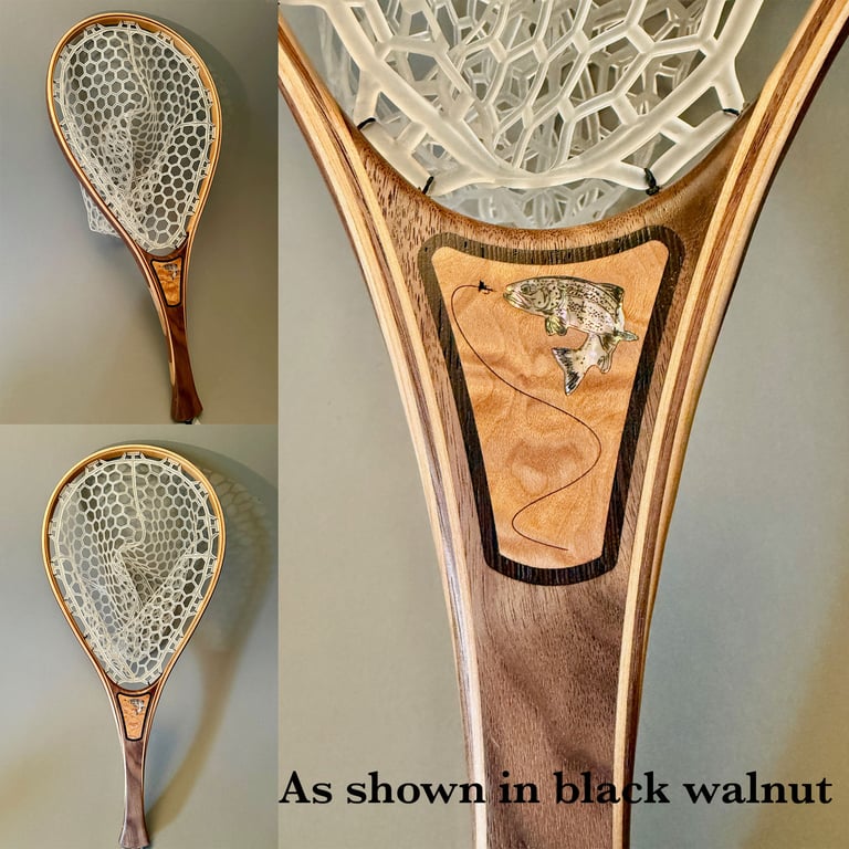 rainbow-blackwalnut