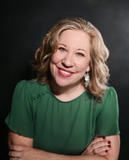 Introducing the New Billings Symphony Youth Chorale