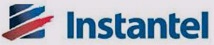 Instantel,&nbsp;Inc.