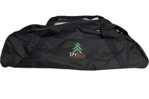 Carrying Case