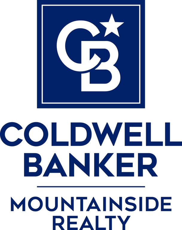 Coldwell Banker