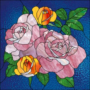 Flowers & Plants