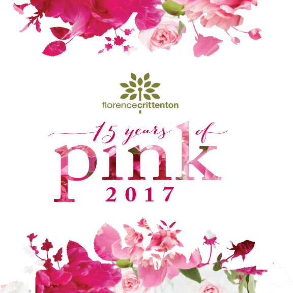 Pink_LogosAndBranding_20Years-14