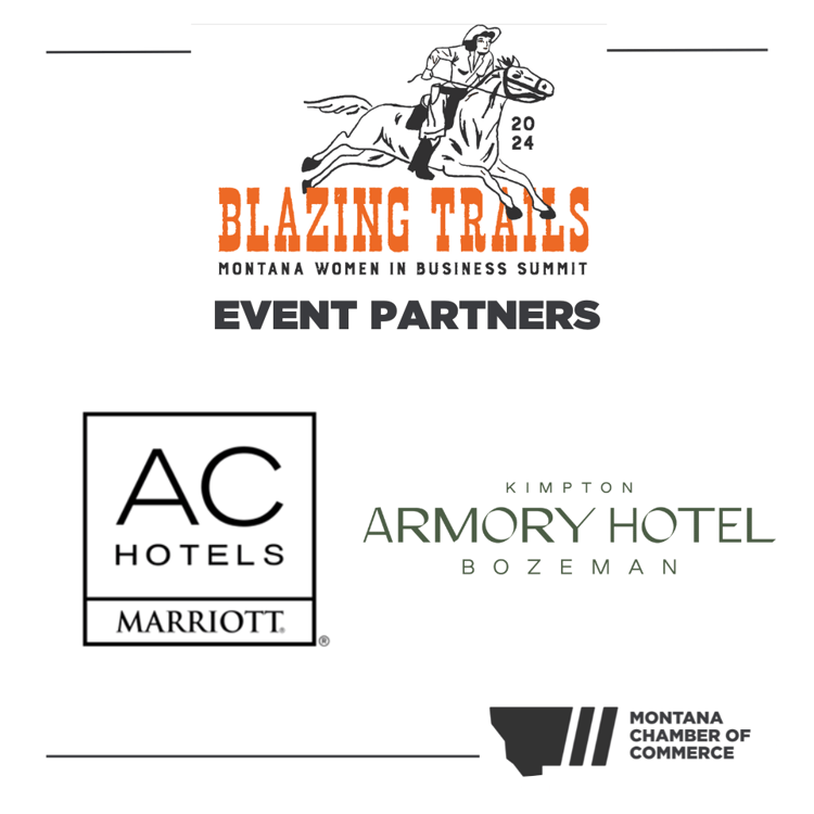 2024 WIB IWD_Sponsor Tiles EVENT PARTNERS
