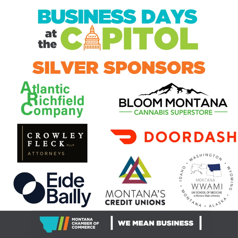 2026 Business Days Sponsor Tiles (3)