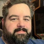 Steve Dogiakos, Montana Lions Club Member
