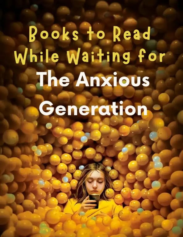 AI_AnxiousGen_Bib-768×994