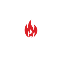 We are your local fireplace experts