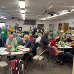 St Patty Day-Seeley Lake6