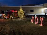 2025 Tree Lighting-4