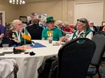 IMG_2715