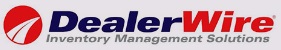 DealerWire