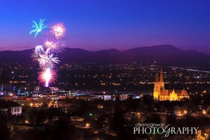 suts-fireworks-mcgowan