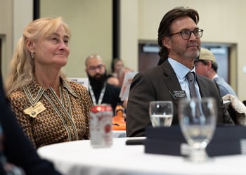 Todd-and-Susan