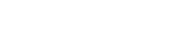 Montana Lions Club | District 37