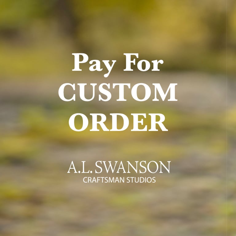 customorder
