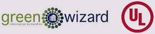 GreenWizard,&nbsp;Inc.