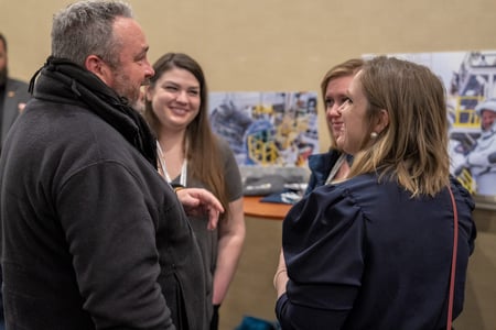 3-16-23 MT Chamber Manufacturing Trade Day-59