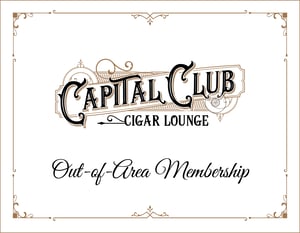 Out-of-Area Member