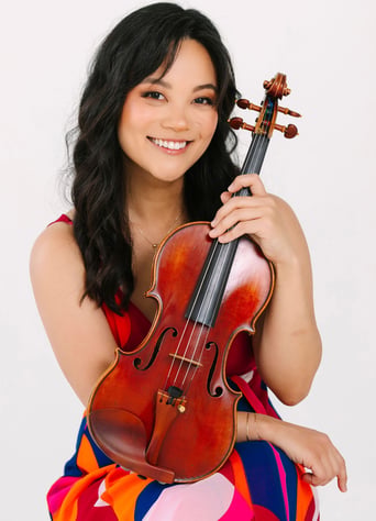 Bozeman Symphony’s 58th Season Opens September 20 & 21