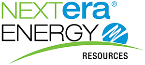 nextera