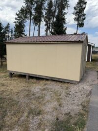 Shed1