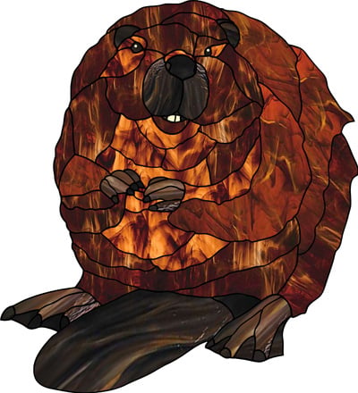 Justin Beaver