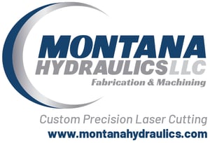 Montana Hydraulics