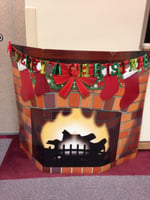 xmas11-2015_orig