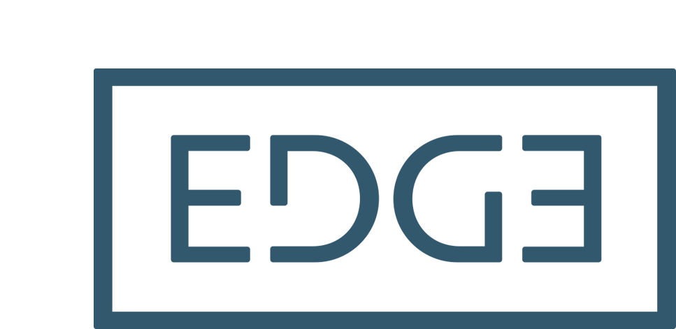 BRANDING + MARKETING + WEBSITES + DEVELOPMENT