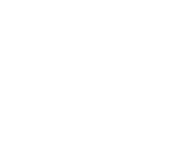 Step Up For Students Scholarship