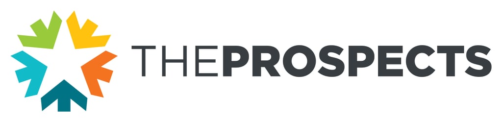 The Prospects horizontal
