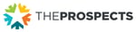 The Prospects horizontal