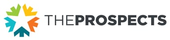 The Prospects horizontal