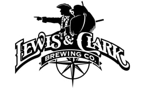 l-and-c-brew_orig