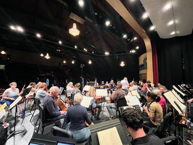 June Newsletter