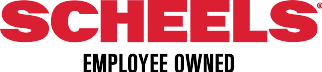 SCHEELS