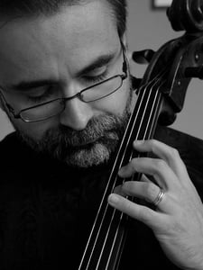 Ovidiu-Marinescu-cello--PHOTO