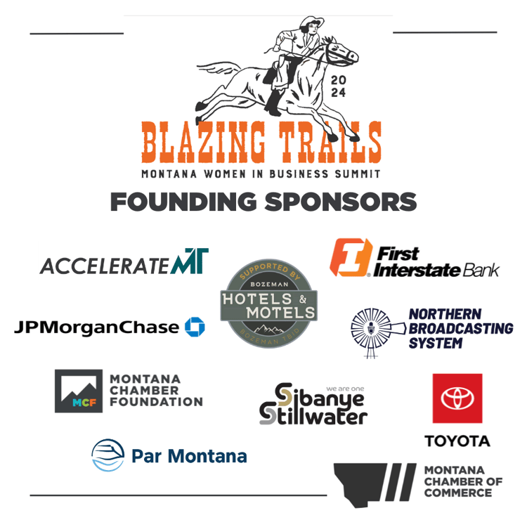 2024 WIB IWD_Sponsor Tiles FOUNDING