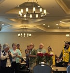 IMG_7184