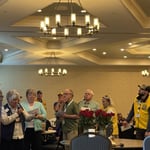 IMG_7184