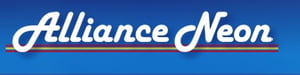 alliance-neon_orig