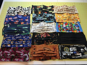 image-gallery-item