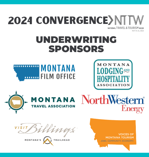NTTW24 Sponsor tile UNDERWRITING 2