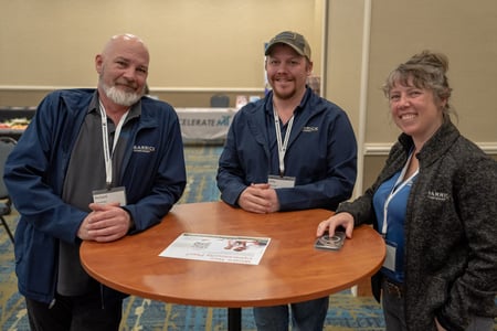 3-16-23 MT Chamber Manufacturing Trade Day-55