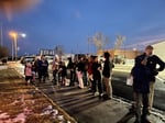 2025 Tree Lighting-2