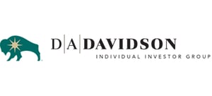D.A. Davidson